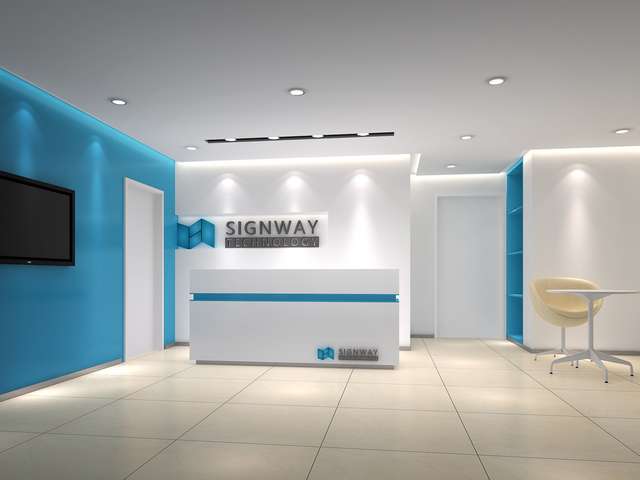 苏州纸箱厂ERP报表