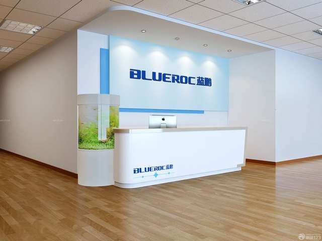 珠海会议系统报价